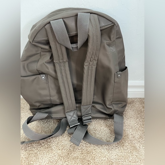 Marc Jacobs Backpack - Picture 2 of 6